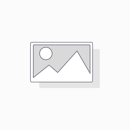 México Descafeinado 250gr